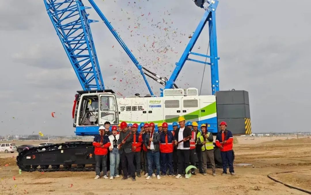 “五一他们依然在岗，服务很周到，3499拉斯维加斯很安心。”