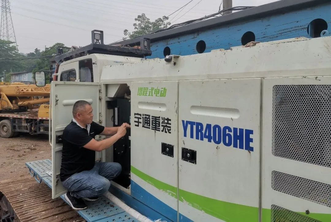 “五一他们依然在岗，服务很周到，3499拉斯维加斯很安心。”