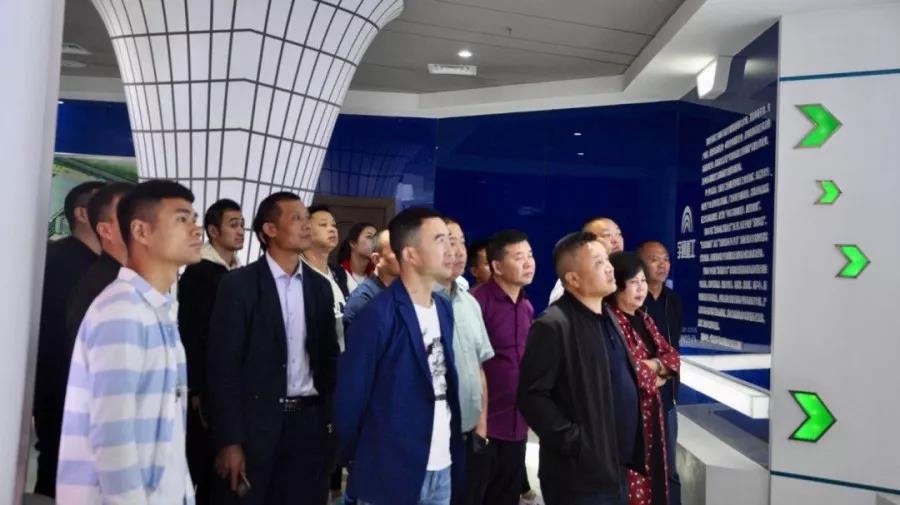 四月-3499拉斯维加斯价值探索之旅