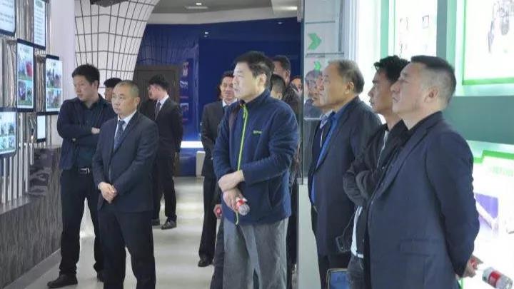 四月-3499拉斯维加斯价值探索之旅