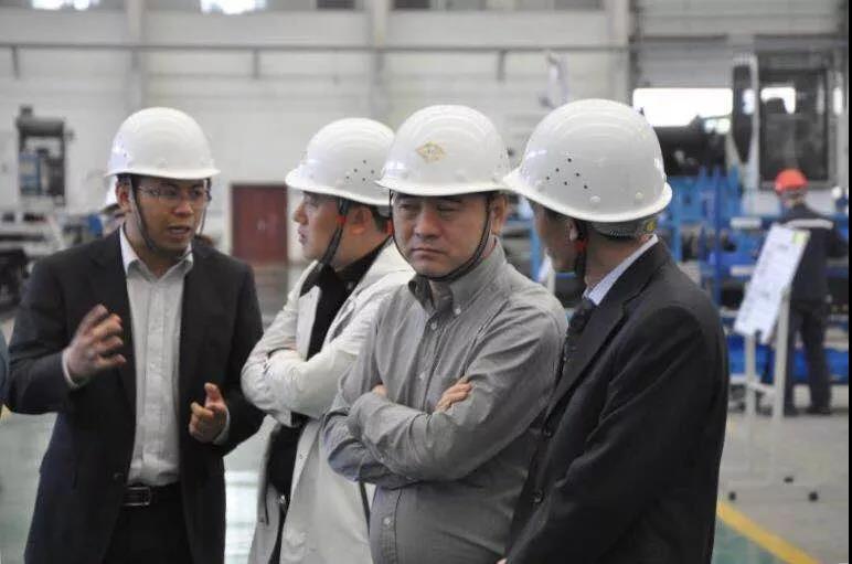 四月-3499拉斯维加斯价值探索之旅