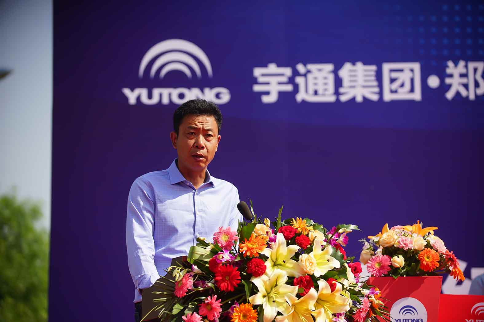 首批|3499拉斯维加斯矿用车正式迈向新能源，实现批量交付！