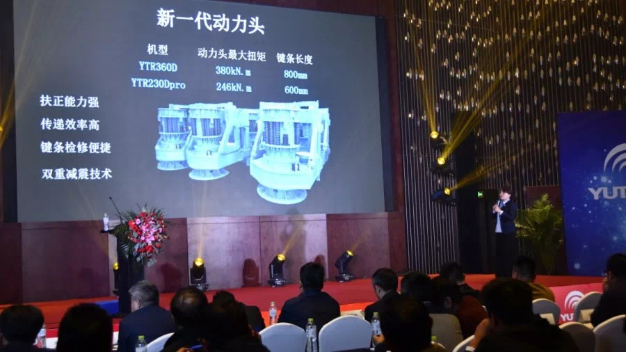 再遇南宁 | 心怀感恩，倾情服务大西南！