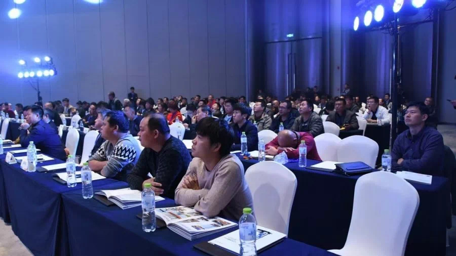 再遇南宁 | 心怀感恩，倾情服务大西南！