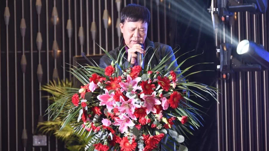 再遇南宁 | 心怀感恩，倾情服务大西南！