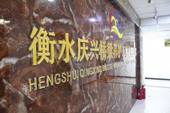 【客户说】王新州:对生活保持激情，对机遇顺势把握