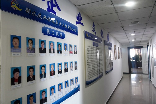 【客户说】王新州:对生活保持激情，对机遇顺势把握