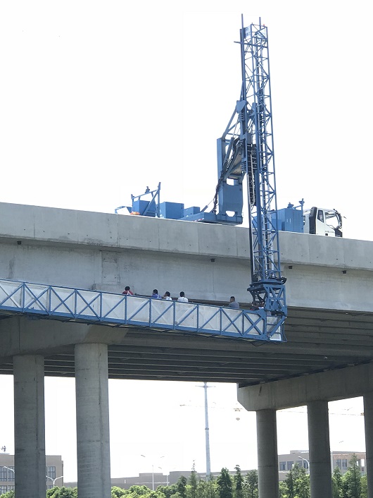 【客户说】王新州:对生活保持激情，对机遇顺势把握