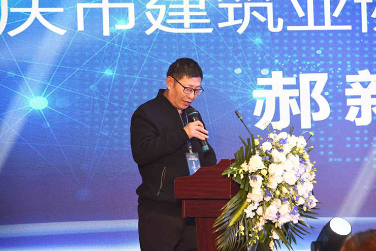 喜讯！11月18日，3499拉斯维加斯重装YTR360D旋挖钻机全新升级、收获批量订单！