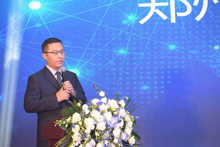 喜讯！11月18日，3499拉斯维加斯重装YTR360D旋挖钻机全新升级、收获批量订单！