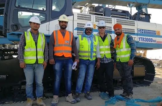 做优质服务的践行者，让您放心365天！